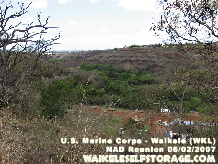 kipapa-gulch.jpg
