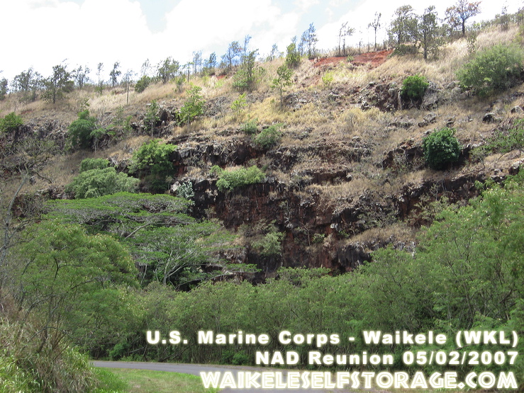 more-cliffs.jpg