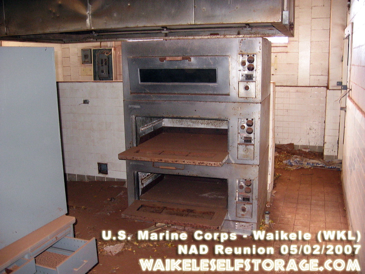 ovens-2.jpg