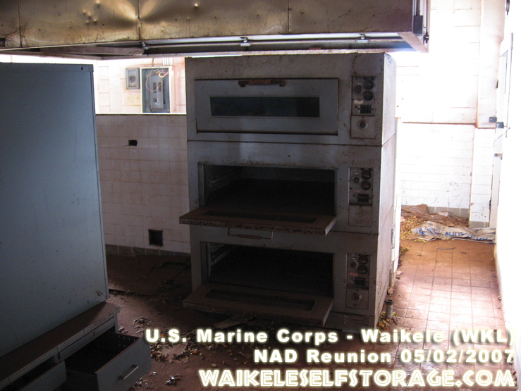 ovens.jpg
