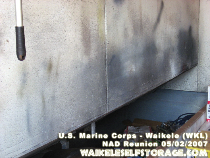 paint-booth-waterfall.2.jpg