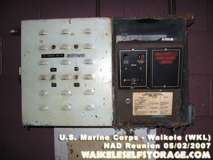 sog-alarm-panel-2.jpg