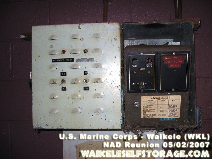 sog-alarm-panel.jpg
