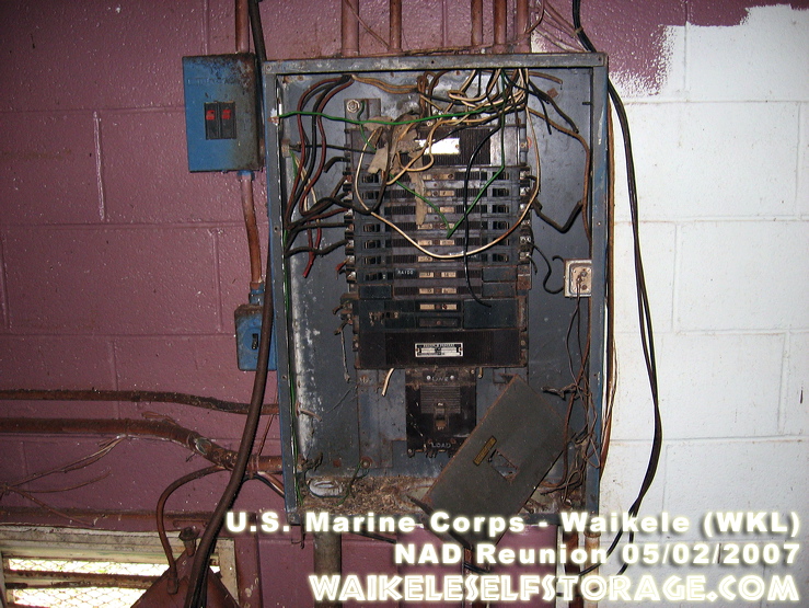 sog-electric-panel.jpg