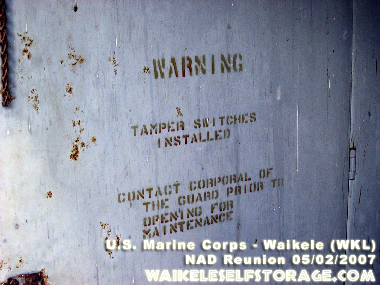 telephone-switch-box.jpg