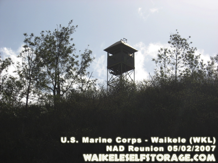 waikele-tour-004.jpg