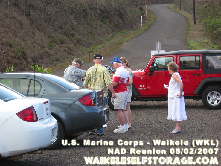 waikele-tour-005.jpg