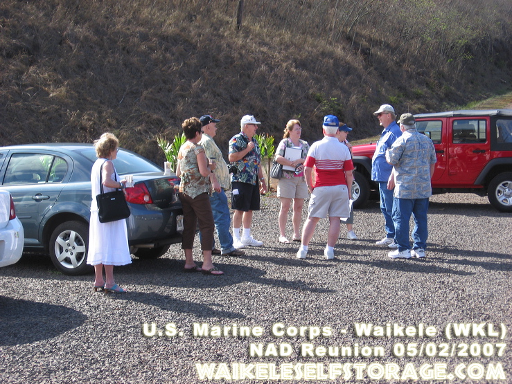 waikele-tour-006.jpg