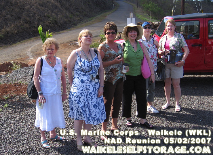 waikele-tour-008-(2).jpg