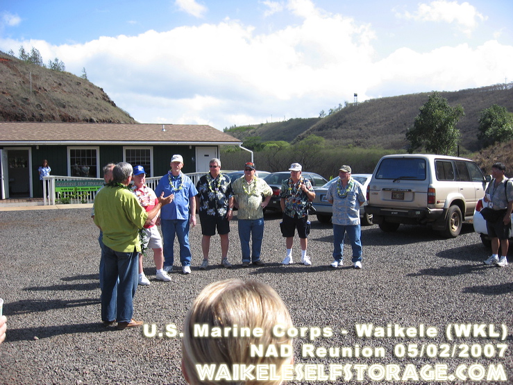 waikele-tour-009.jpg