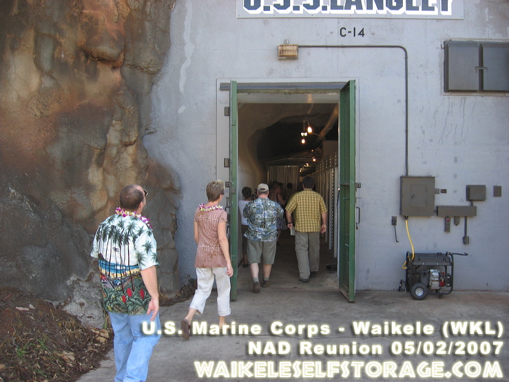 waikele-tour-010.jpg