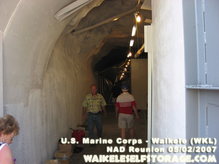 waikele-tour-015.jpg