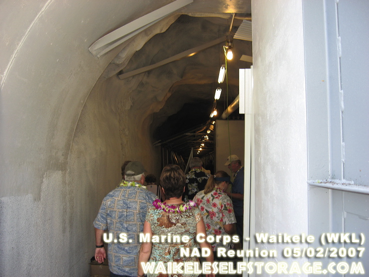 waikele-tour-016.jpg