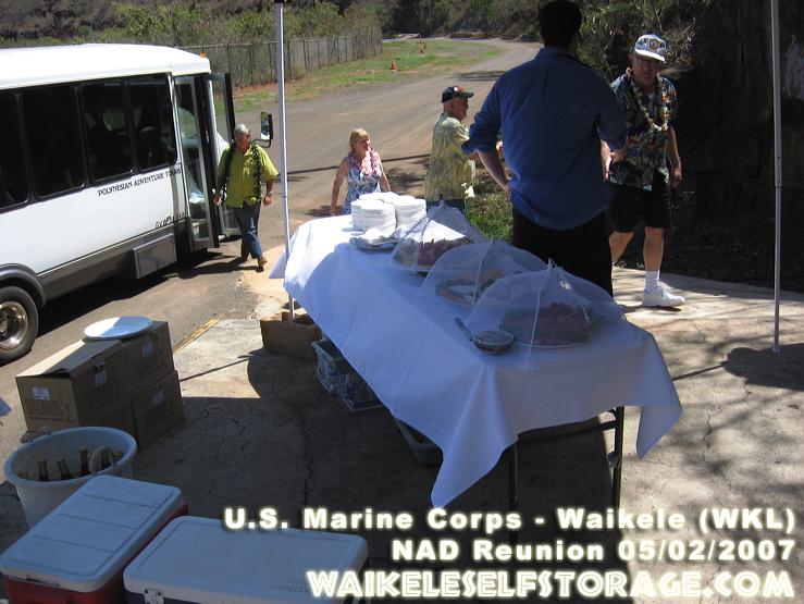 waikele-tour-019.jpg