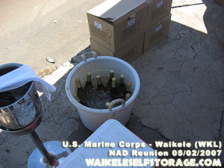 waikele-tour-020.jpg
