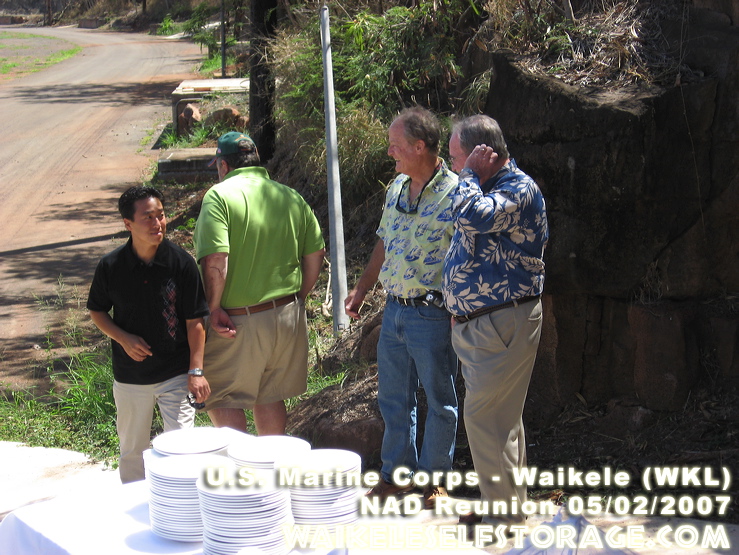 waikele-tour-021.jpg