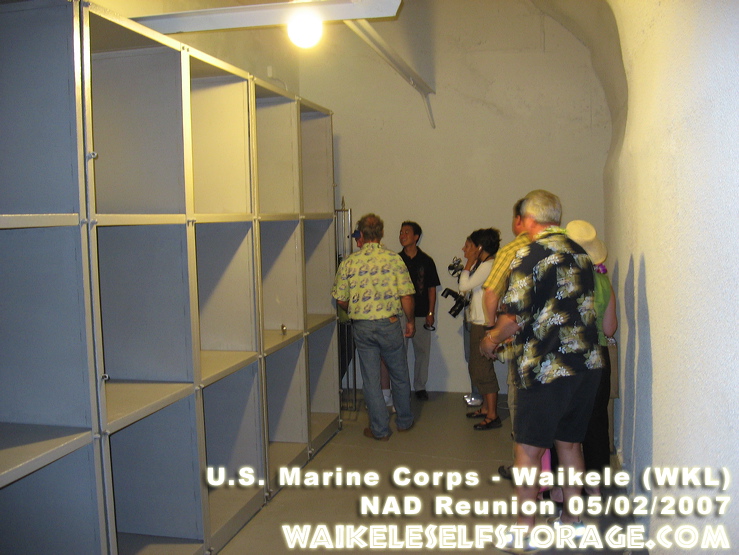 waikele-tour-022.jpg