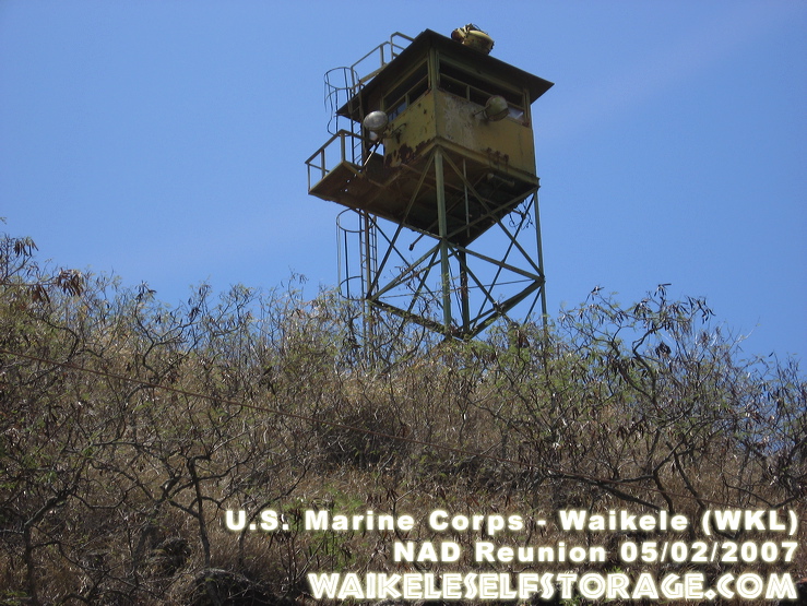 waikele-tour-026.jpg