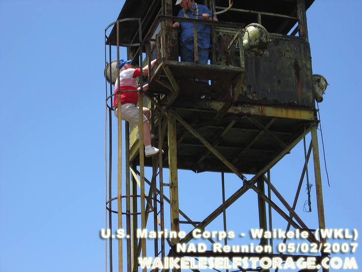 waikele-tour-030.jpg