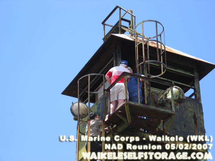 waikele-tour-031.jpg