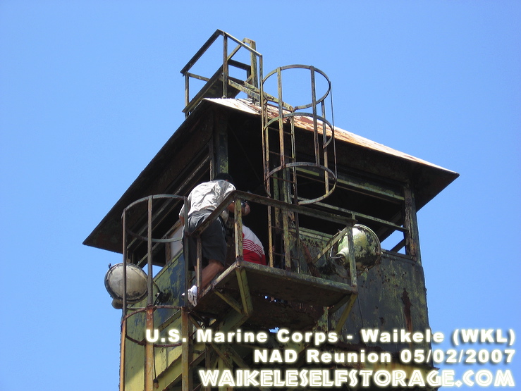 waikele-tour-032.jpg