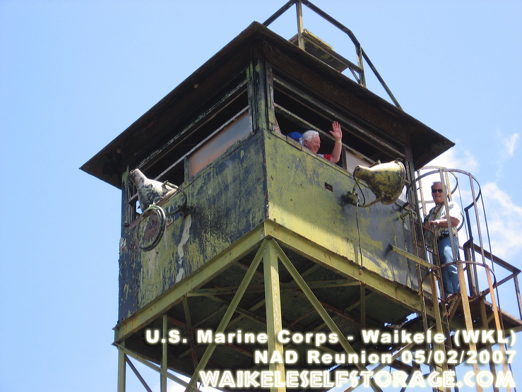 waikele-tour-034.jpg