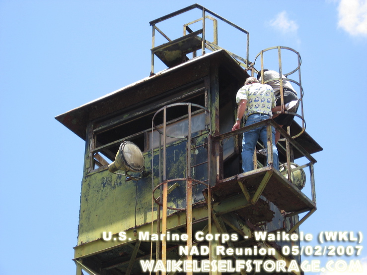 waikele-tour-035.jpg
