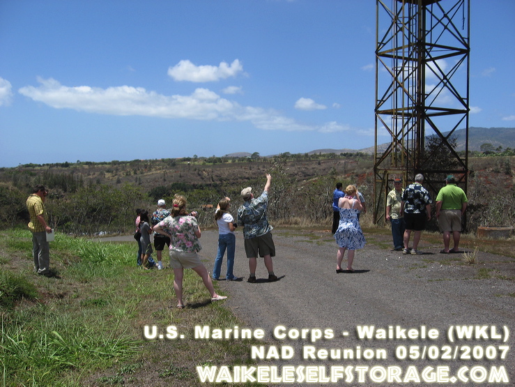 waikele-tour-037.jpg