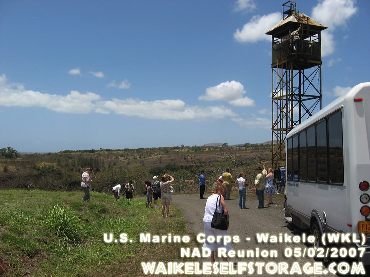 waikele-tour-038.jpg