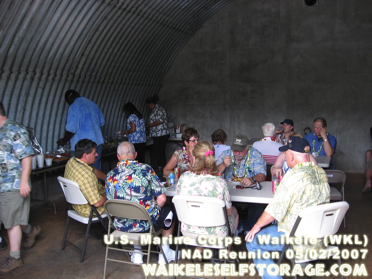 waikele-tour-042.jpg
