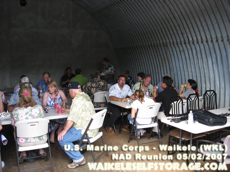 waikele-tour-043.jpg