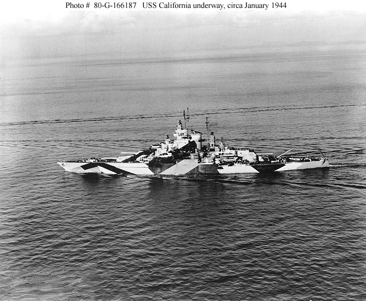 california.2.g166187.jpg