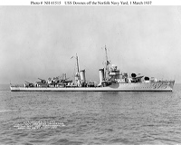 downes.h61515