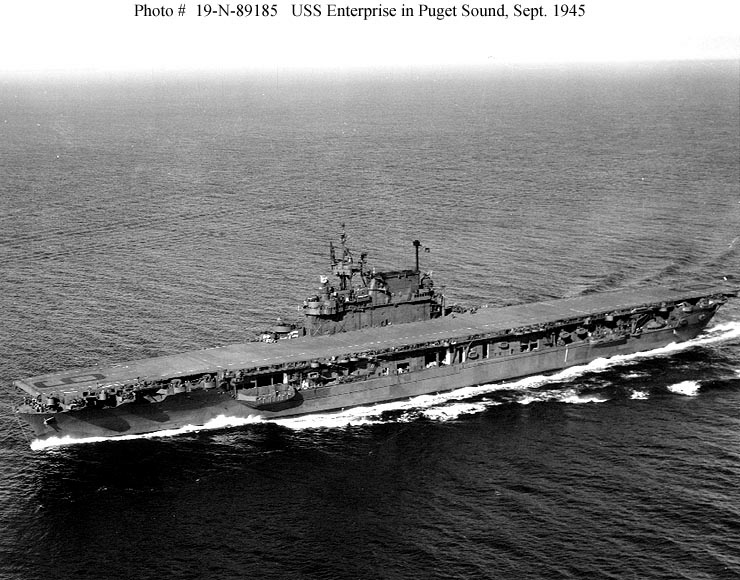 enterprise.2.n89185.jpg