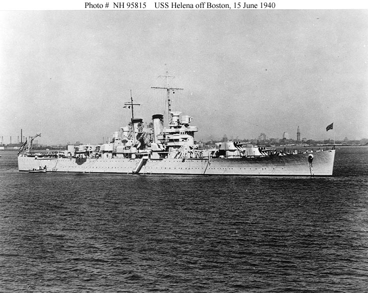 helena.h95815.jpg