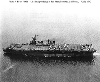 independence.g74436