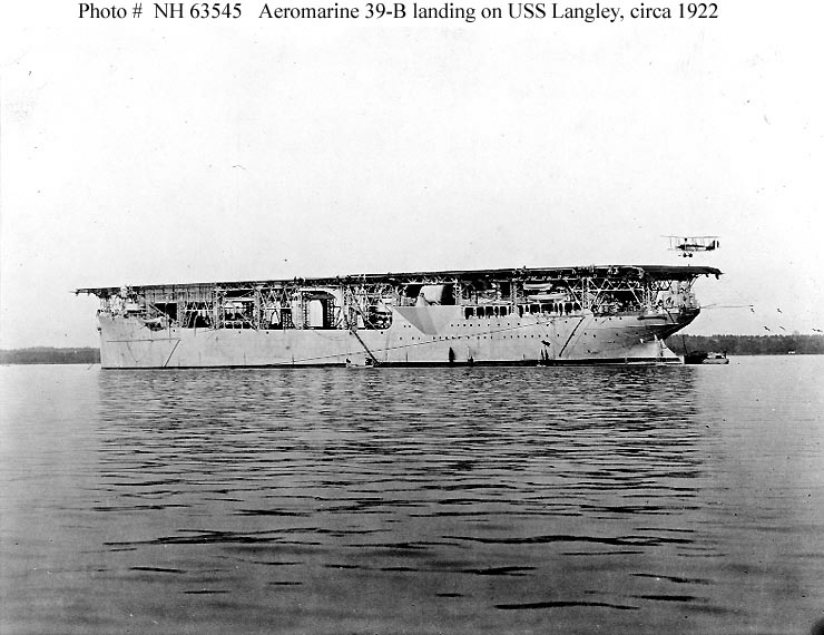 langley.h63545.jpg
