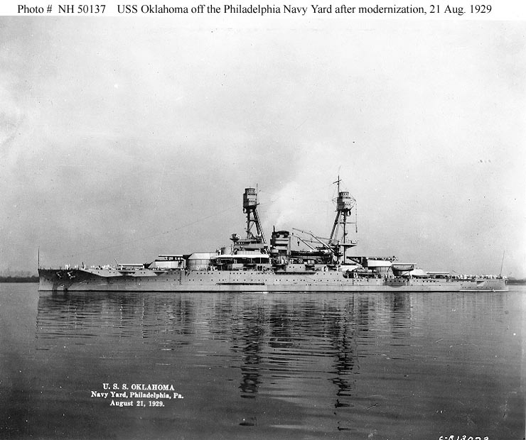 oklahoma.2.h50137.jpg