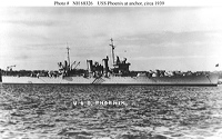 phoenix.h68326