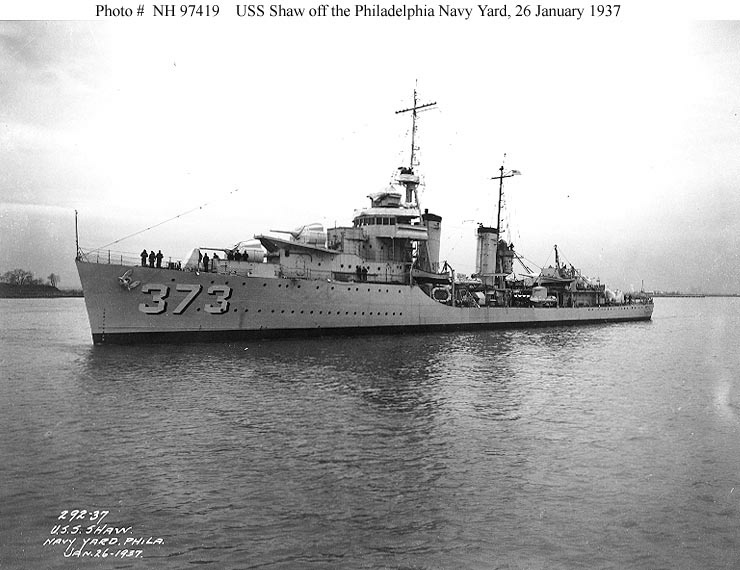 shaw.h97419.jpg