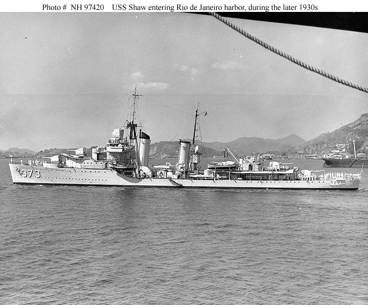 shaw.h97420.jpg