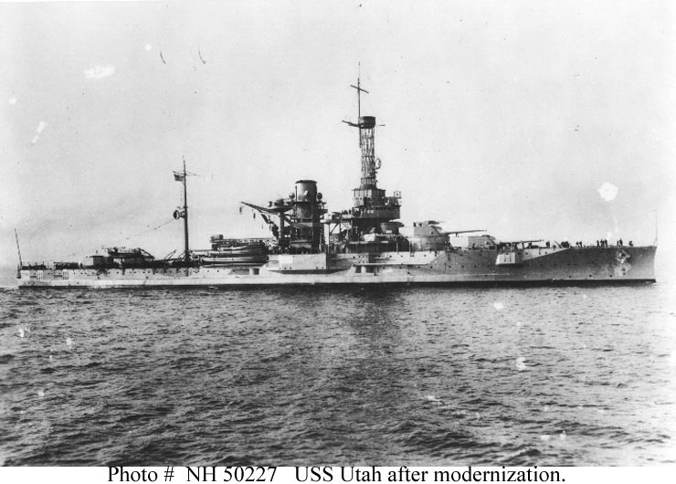 utah.h50227.jpg