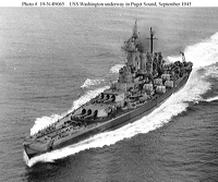 washington.n89065