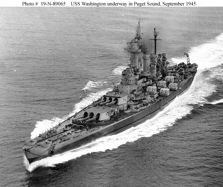 washington.n89065.jpg